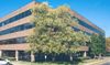 109 Westpark Dr photo